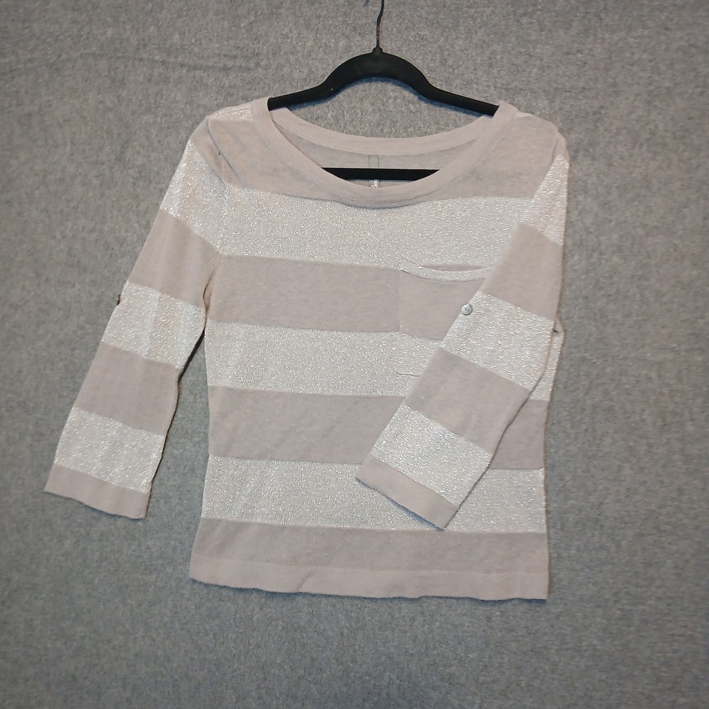 Charlotte Russe sz S indie sleaze glam y2k 2010s soft girl